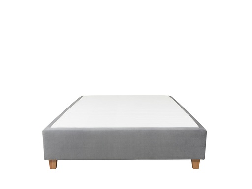 [JL296-LO-BX_MURTA-140X200-G2-FANCY_90] Murta