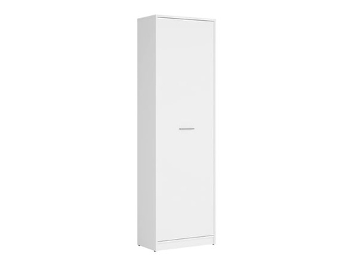 [S435-REG1D1W-BI/DSO] Nepo Plus