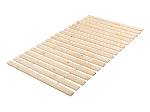 [D15-WKL90/L18-BK] D15-WKL90/L18