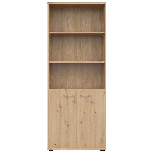 [S479-REG2D/200-DASN] Space Office