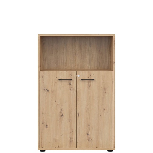 [S479-REG2D/120/Z-DASN] Space Office