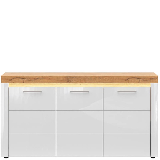 [S488-KOM3D-BI/DZG/BIP] Horton