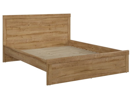 [S493-LOZ/160-DWF] Holten