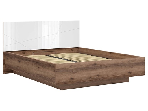 [S471-LOZ/160/B-DDC/BIP] Forn