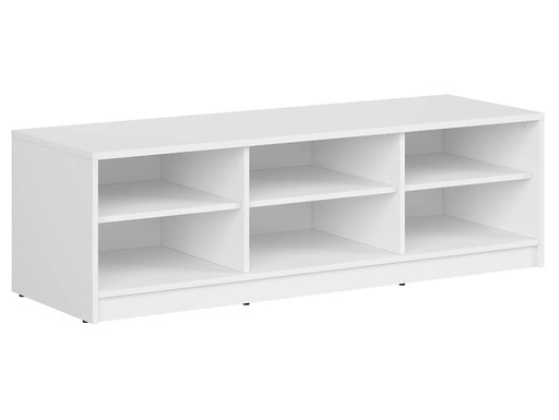 [S435-RTV-BI] Nepo Plus
