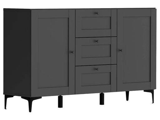 [S499-KOM/150/75/40_7A-GF/GF] Modeo