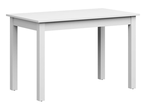 [S435-STO/120-BI] Nepo Plus