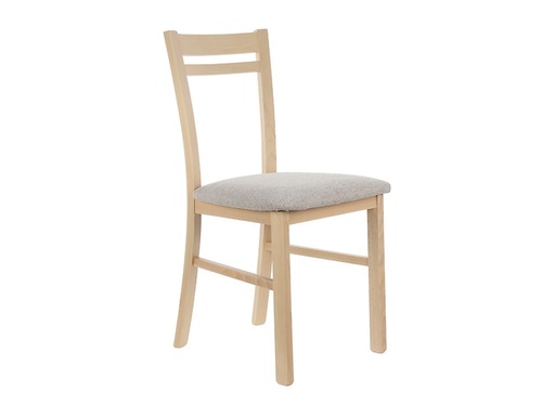[D09-TXK_NEPO-TX069-1-BC-MATANA_17_BEIGE] Nepo
