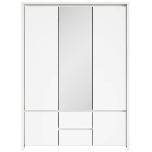 [S128-SZF5D2S-BI/BIM] Kaspian