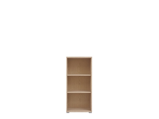 [S173-REG/53/114-DSO] Brw Office