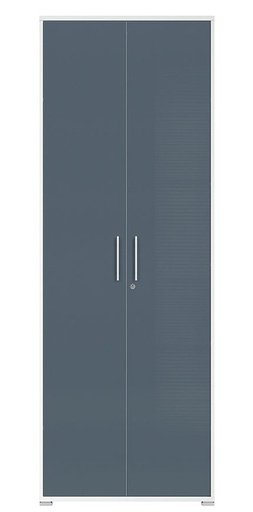 [S363-SZF2D/79-JSZ/GF] Office Lux
