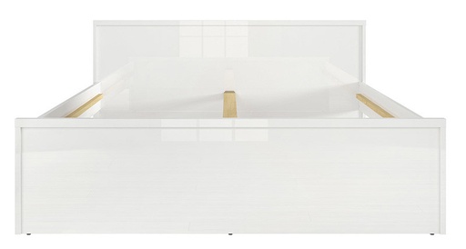 [L87-LOZ/160-BIP] Pori