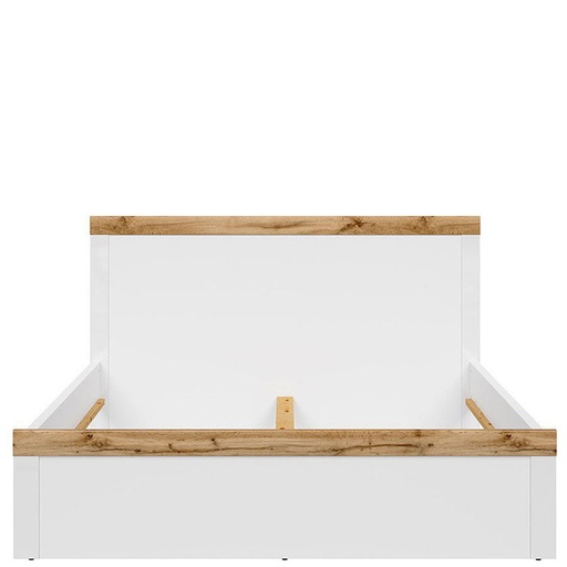 [S440-LOZ/160-BI/DWO] Holten