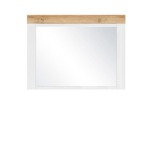 [S440-LUS-BI/DWO/BIP] Holten