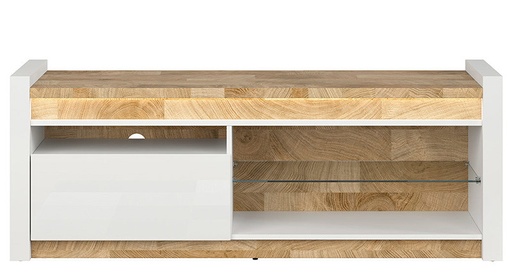 [S420-RTV1S-BIP/DWM/BIP] Alameda