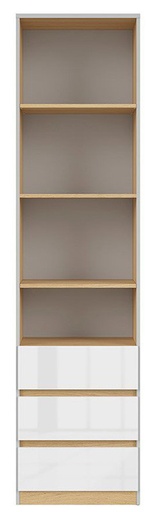 [S441-REG3S-JSZ/DP/BIP] Nandu