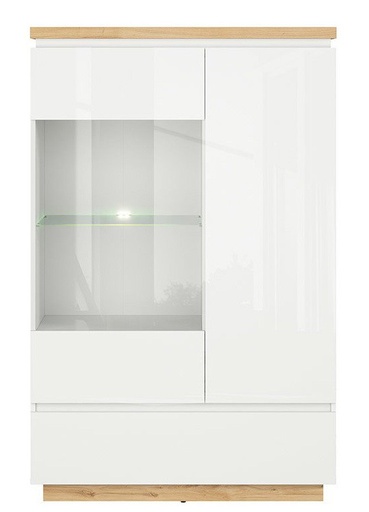 [S426-REG1D1W1S-BI/DMV/BIP] Erla