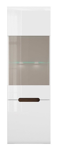 [S504-REG1W1D/19/6-BI/BIP] Azteca Trio