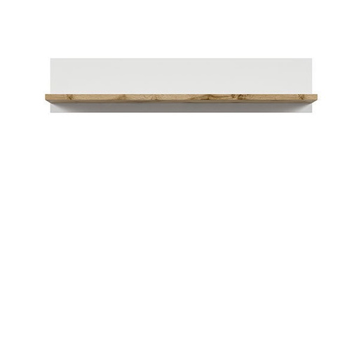 [S440-POL/106-BI/DWO] Holten
