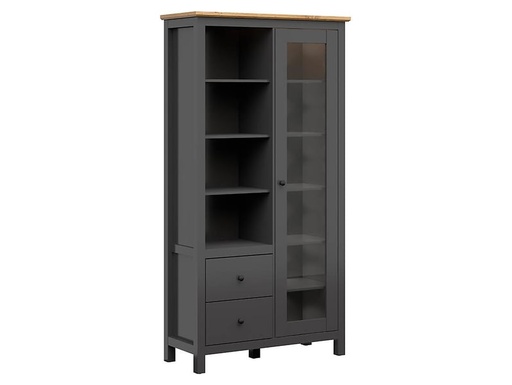 [S515-REG1W2S/20/11-GF/DASN] Hesen