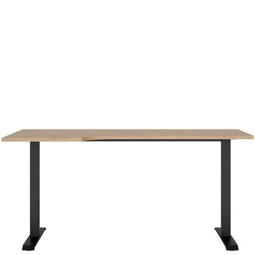 [S479-BIU/160/90/A/L-DASN] Space Office