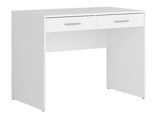 [S435-BIU2S-BI/DMON] Nepo Plus