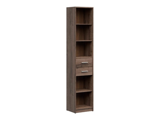 [S435-REG2S/40-DMON] Nepo Plus