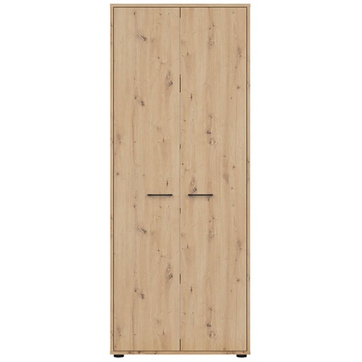 [S479-SZF2D/200-DASN] Space Office