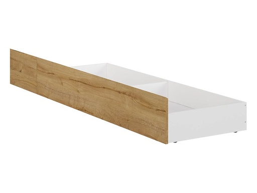 [S493-SZU/120-DWF] Holten