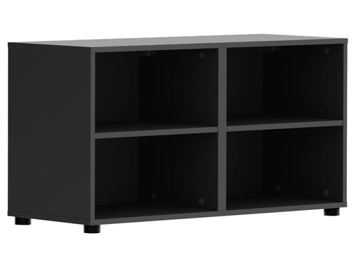[S499-KOM/100/50/40_6B-GF] Modeo