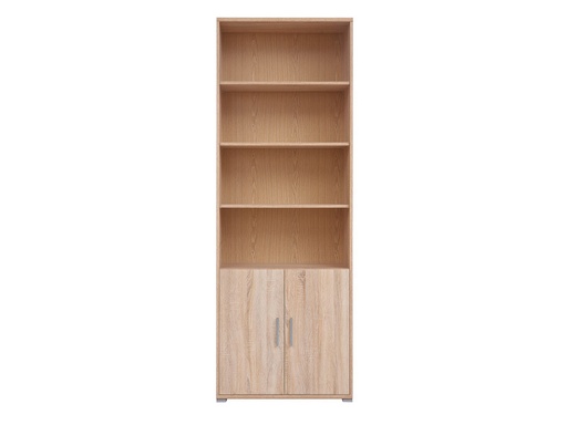 [S173-REG2D/220-DSO] Brw Office