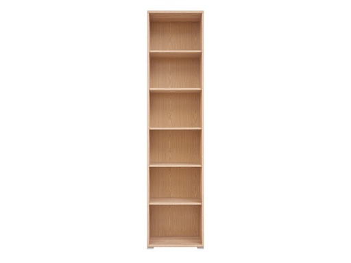 [S173-REG/53/220-DSO] Brw Office