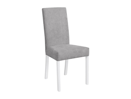 [D09-TXK_CAMPEL-TX098-1-SORO_90_GREY] Campel