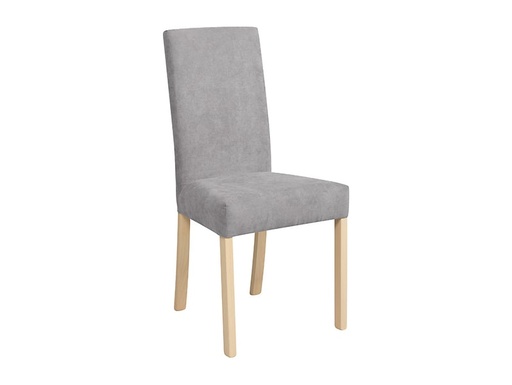 [D09-TXK_CAMPEL-TX069-1-SORO_90_GREY] Campel