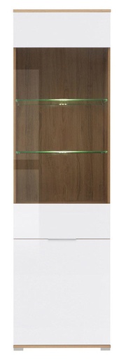 [S383-REG1W1D-DWO/BIP] Zele