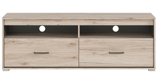 [S399-RTV2S-DSAJ/SZW] Ronse