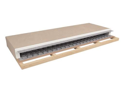 [L07-MATERAC-TIAGO_90_STANDARD-SAWANA_17-MAT01] Tiago Standard
