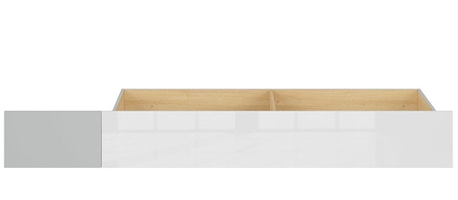 [S441-SZU-JSZ/DP/BIP] Nandu