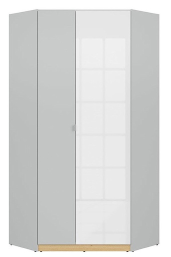 [S441-SZFN2D-JSZ/DP/BIP] Nandu