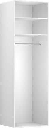 [F57-SZF2D/75/240/66-BI] Flex