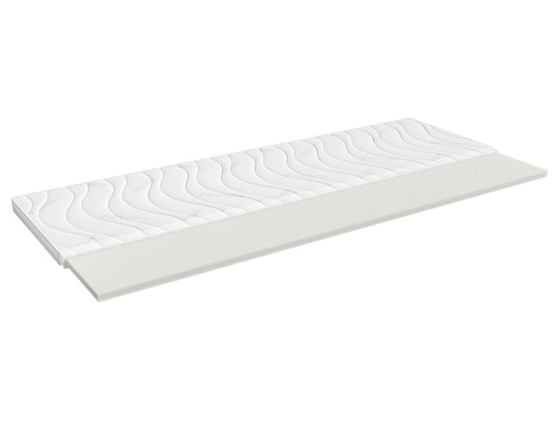 [L07-TOP-STERN_FRESH-180-MAT01-BK] Stern