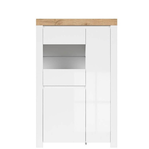 [S440-REG2D1W-BI/DWO/BIP] Holten