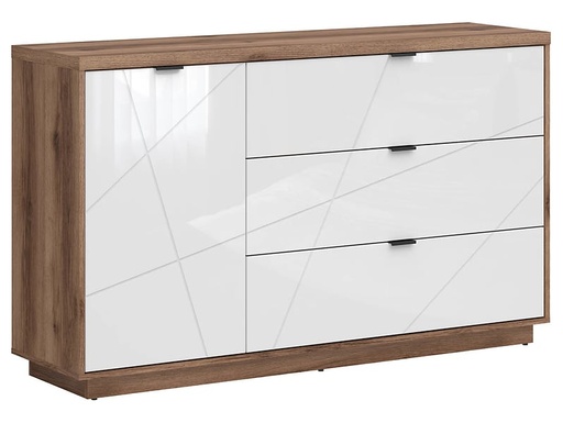 [S471-KOM1D3S-DDC/BIP] Forn
