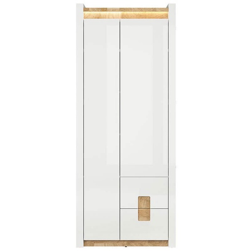 [S420-REG2D2S-BIP/DWM/BIP] Alameda