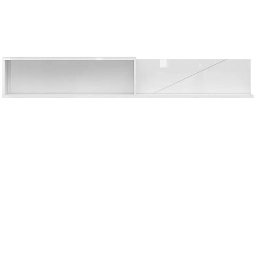 [S471-POL/160-BIP] Forn