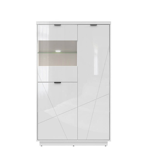 [S471-REG2D1W-BIP] Forn