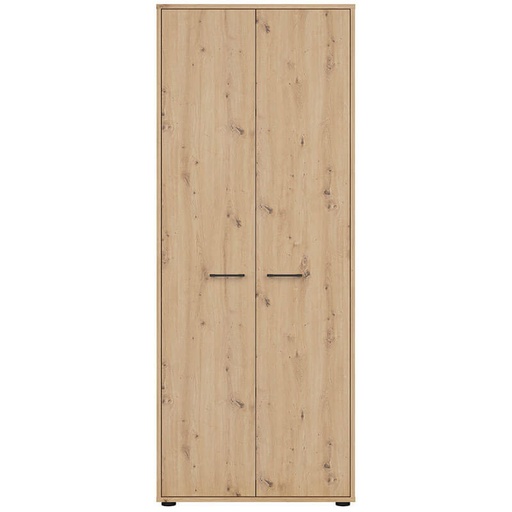 [S479-REG2D/200/F20-DASN] Space Office