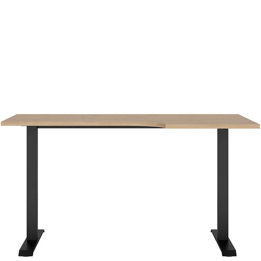 [S479-BIU/140/90/A/P-DASN] Space Office