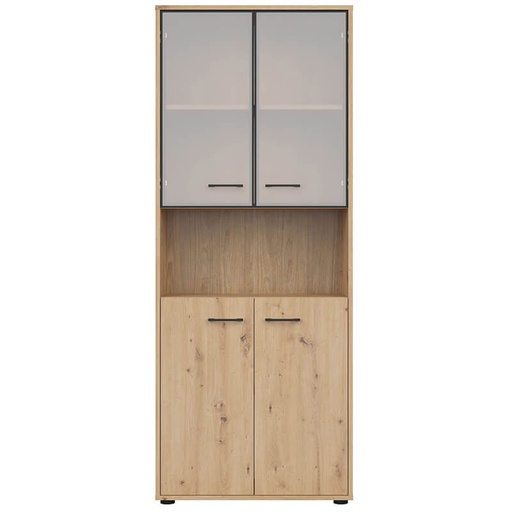 [S479-REG2D2W/200-DASN/CAM] Space Office