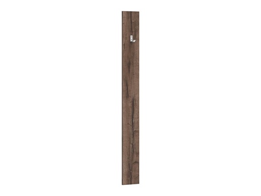 [S435-WIE/15-DMON] Nepo Plus